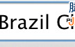 “百度葡语搜索引擎”的十个关键词