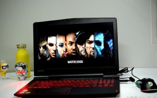 拯救者r720装win1064位-()