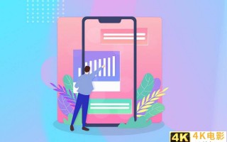 拼多多服装店需要投入多少钱，拼多多卖服装需要交多少保证金？