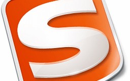 搜狗输入法快捷键怎么设置（搜狗输入法快捷键设置方法）