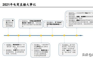 短视频电商行业研究：流量场域与营运差异化下的成长路径