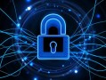 win10打不开防火墙怎么办（w10防火墙如何设置关闭和打开）
