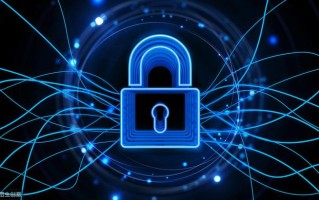 win10打不开防火墙怎么办（w10防火墙如何设置关闭和打开）