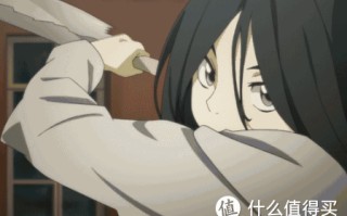 免费看动漫的软件-(免费动漫软件下载)