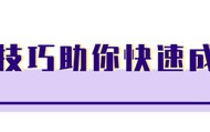 销售技巧连载-28｜4个技巧助你快速成交