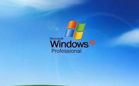 电脑磁盘如何解除加密（xp系统加密的文件怎么解开）