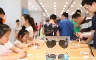 小米手机哪款性价比高（小米哪款手机比较值得入手）