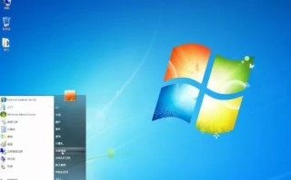 windows7如何调声音（win7麦克风没声音设置教程）