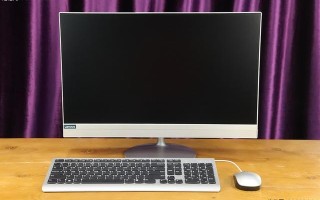 联想e520如何设置u盘启动顺序-(联想e520如何设置u盘启动顺序图片)