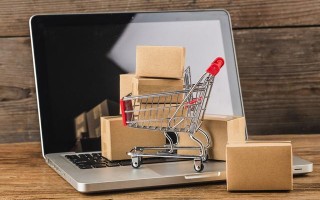 电商行业如何通过进销存小程序运营，大幅提高用户留存和复购率