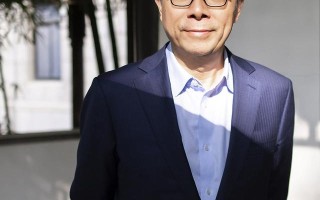 “最难就业季”求职压力如何破？中国积极心理学发起人彭凯平支招