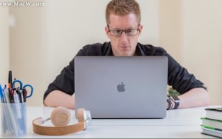 苹果笔记本锁屏快捷键（ Mac，Macbook快速锁定的几种方法）