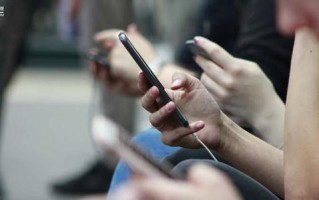 种草成埋雷，小红书活该被质疑吗？