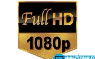 大家常说的1080P是什么意思？