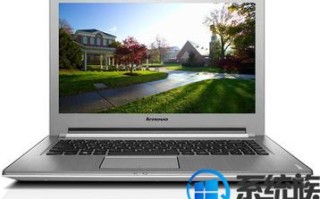 联想510怎么装win7（联想z510重装系统步骤）