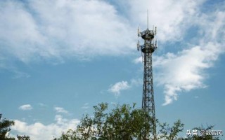 sim卡没坏但手机无服务（手机卡无服务怎么恢复）