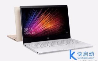 小米笔记本装win7-(小米笔记本装win7系统启动不了)