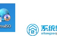 怎么用虚拟光驱安装系统win7（虚拟光驱系统安装win7系统步骤）