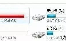 win8电脑的c盘怎么清理-(win8清理c盘的操作步骤)