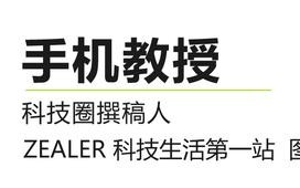 电脑高级设置如何开机-(电脑高级设置如何开机启动)