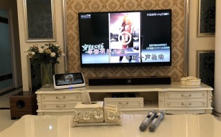 家庭点歌系统哪种好用（家庭ktv设备方案大全）