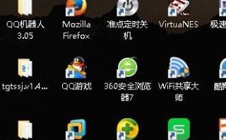 win10系统怎么设置电脑的屏保?win10屏保设置方法