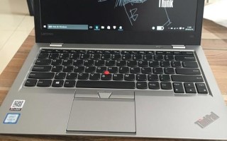 thinkpad s2系列怎样（thinkpads2详细配置）
