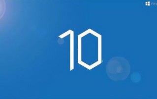 win10更改鼠标大小-(win10更改鼠标大小闪退)