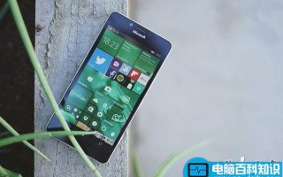 Win10 Mobile一周年更新预览版14376修复内容汇总