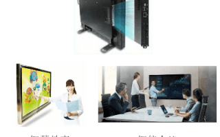 助力高端会议、智能教学 华泓HOPS-B450智能OPS系统评测