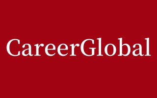 「海归求职网CareerGlobal」招聘海归 | 安永招聘