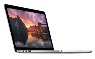 怎么把苹果恢复出厂设置（手把手教你重置你的Macbook）