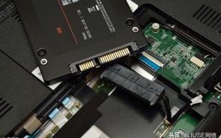 在bios怎么格式化硬盘（为什么新买的硬盘需要格式化）