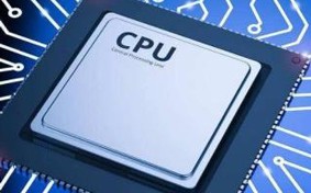 电脑显示cpu占用过高怎么办（电脑cpu占用率高的原因及解决方法）