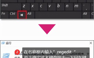 电脑清空回收站还能恢复吗（清空回收站是不是永久删除）