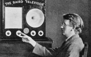 长虹电视质量怎么样（彩电市场“大洗牌”）