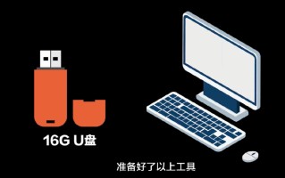u盘重装系统win10（u盘重装win10系统步骤和详细教程）