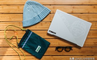 怎么检测cpu温度的软件（怎么检测cpu真实温度）