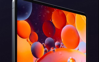 办公平板电脑排行榜（盘点2022最受欢迎的平板电脑）