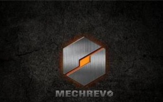 机械革命怎么设置bios（机械革命bios如何调成中文模式）