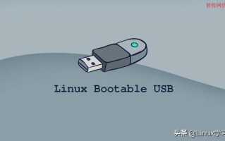 ubuntu制作winu盘安装-(ubuntuu盘安装教程)