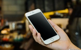 iPhone刷机工具有哪些（给苹果手机刷机最简单的方法）