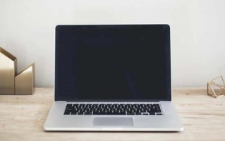 如何有效高效的做网络营销，掌握这个办法不做无用功