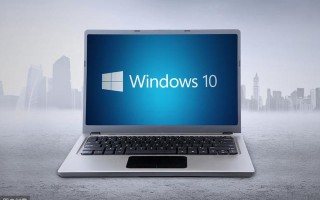 win10系统激活失败怎么办（win10激活失败的原因及解决方法）