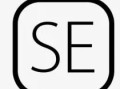 iPhone SE什么时候发布的（苹果se现在还值得入手吗）
