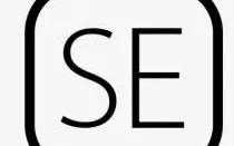 iPhone SE什么时候发布的（苹果se现在还值得入手吗）