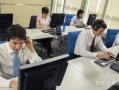 开发软件的公司怎么找客户