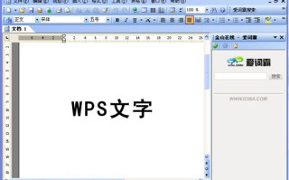 wps表格怎么居中（wps常用快捷键大全图片）