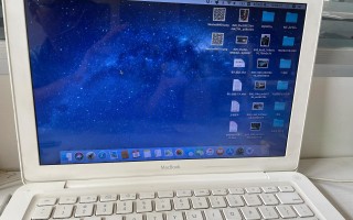 mac插u盘没有反应（mac读取不到u盘解决办法）