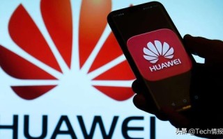 日本手机品牌有哪些（日本手机销量TOP10）